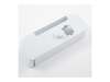 COVER THERMISTOR – Part Number: WH44X10243