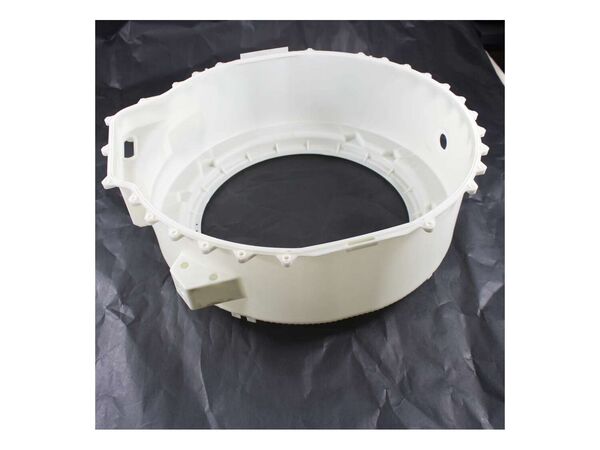 3511688-1-M-GE-WH45X10101-Drum Front with Seal