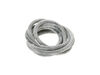 3511688-2-S-GE-WH45X10101-Drum Front with Seal