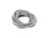 3511688-3-S-GE-WH45X10101-Drum Front with Seal