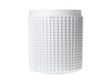 BASKET ASSEMBLY 24 Inch – Part Number: WH45X10107
