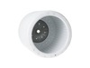 3511689-2-S-GE-WH45X10107-BASKET ASSEMBLY 24 Inch