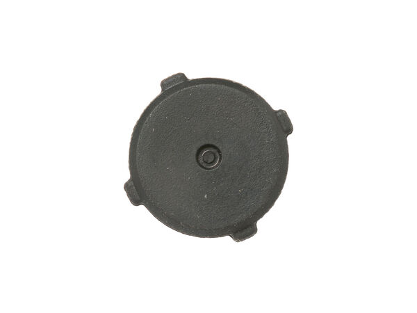 3511694-1-M-GE-WH46X10231- LEG LEVELING Assembly