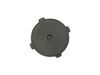 LEG LEVELING Assembly – Part Number: WH46X10231