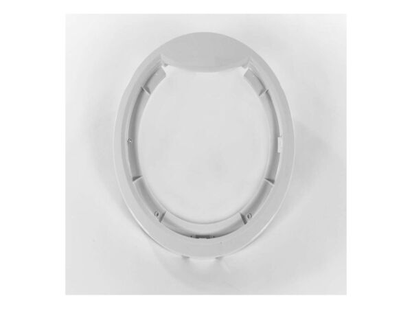 3511695-1-M-GE-WH46X10235-Outer Door Frame Assy