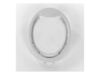 Outer Door Frame Assy – Part Number: WH46X10235
