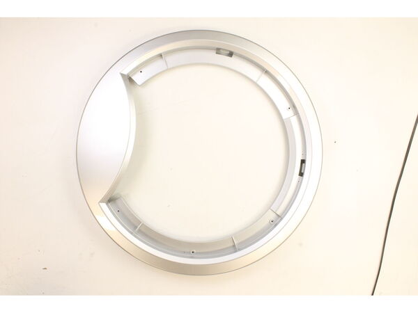 3511696-1-M-GE-WH46X10236- DOOR FRAME - OUTER Assembly