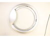 DOOR FRAME - OUTER Assembly – Part Number: WH46X10236