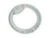 3511696-2-S-GE-WH46X10236- DOOR FRAME - OUTER Assembly