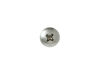 SPECIAL SCREW – Part Number: WJ01X10392
