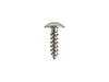 3511707-2-S-GE-WJ01X10392-SPECIAL SCREW