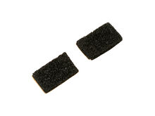 HARDWARE KIT – Part Number: WJ01X10415