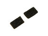 HARDWARE KIT – Part Number: WJ01X10415