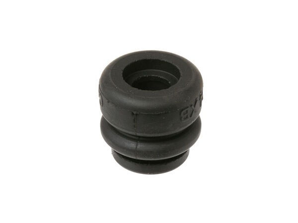 3511732-1-M-GE-WJ01X10419-RUBBER GROMMET