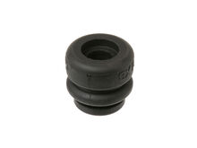 RUBBER GROMMET – Part Number: WJ01X10419