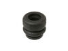 RUBBER GROMMET – Part Number: WJ01X10419