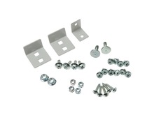 HARDWARE, INSTALLATION – Part Number: WJ01X10433