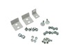 HARDWARE, INSTALLATION – Part Number: WJ01X10433