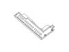 TRAY, WATER – Part Number: WJ05X10064