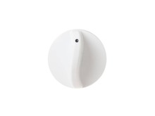 KNOB Assembly – Part Number: WJ12X10103