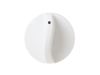 3511778-2-S-GE-WJ12X10103- KNOB Assembly