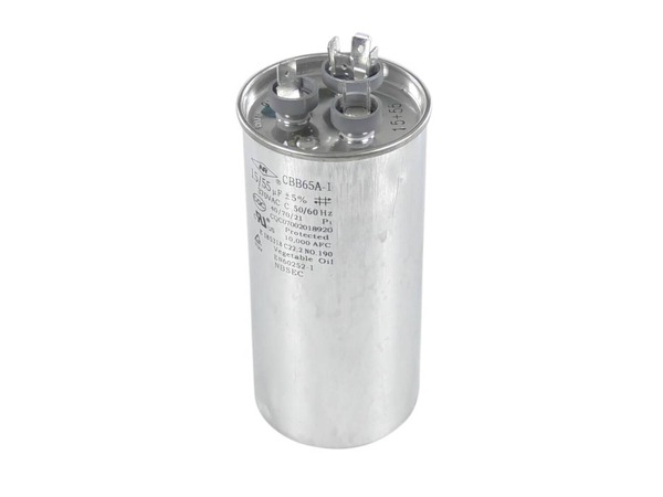 3511797-1-M-GE-WJ20X10190-CAPACITOR