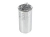 CAPACITOR – Part Number: WJ20X10190