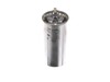 3511797-2-S-GE-WJ20X10190-CAPACITOR