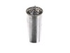 3511797-3-S-GE-WJ20X10190-CAPACITOR