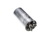 3511800-2-S-GE-WJ20X10193-CAPACITOR