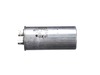 3511800-3-S-GE-WJ20X10193-CAPACITOR