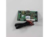 3511835-1-S-GE-WJ26X10356-Display Board
