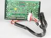 3511835-2-S-GE-WJ26X10356-Display Board