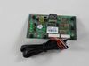 3511835-3-S-GE-WJ26X10356-Display Board