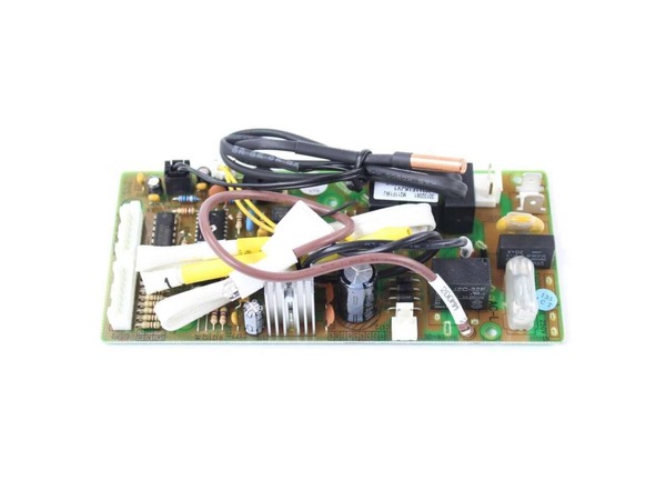 3511837-1-M-GE-WJ26X10358-BOARD, MAIN