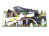 3511837-2-S-GE-WJ26X10358-BOARD, MAIN