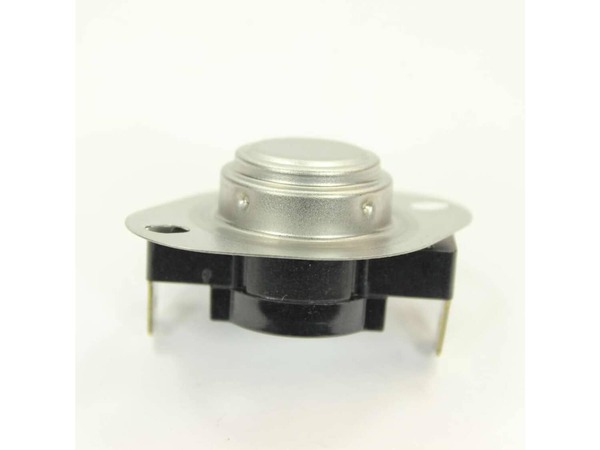 3511854-1-M-GE-WJ27X10144-THERMOCOUPLE