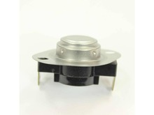 THERMOCOUPLE – Part Number: WJ27X10144