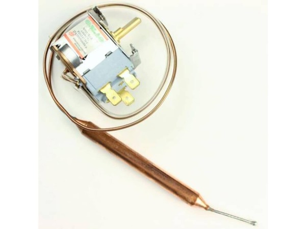 3511855-1-M-GE-WJ27X10145-THERMOSTAT