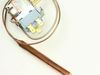 3511855-2-S-GE-WJ27X10145-THERMOSTAT