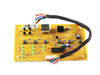 PCB – Part Number: WJ29X10045