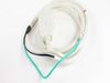 3511875-2-S-GE-WJ35X10168-POWER CORD