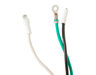 3511875-3-S-GE-WJ35X10168-POWER CORD