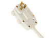 POWER CORD – Part Number: WJ35X10170