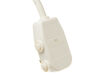 3511877-2-S-GE-WJ35X10170-POWER CORD