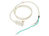 3511877-3-S-GE-WJ35X10170-POWER CORD