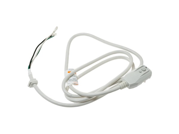 3511882-1-M-GE-WJ35X10175-POWER CORD
