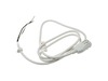POWER CORD – Part Number: WJ35X10175