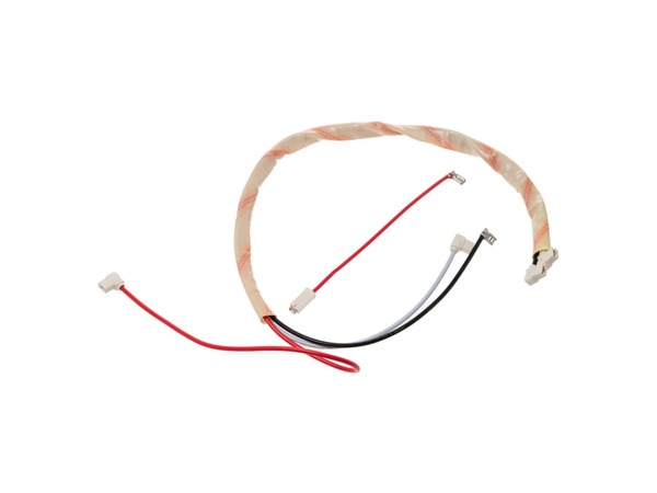 3511886-1-M-GE-WJ36X10023-HARNESS