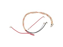 HARNESS – Part Number: WJ36X10023